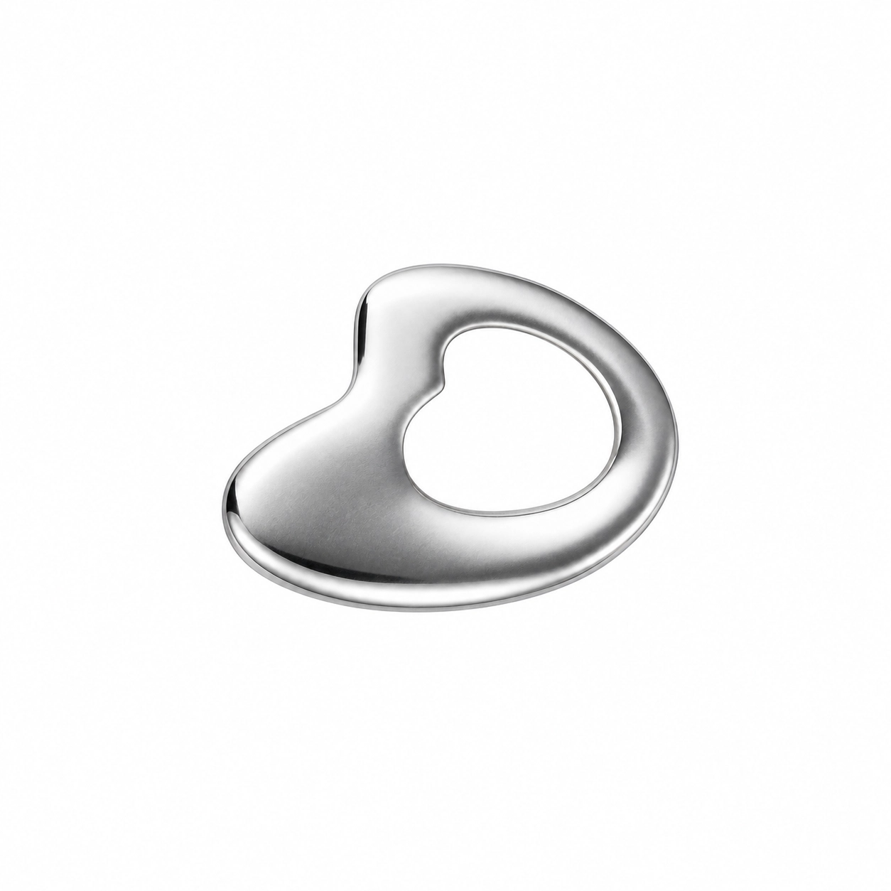 Gua Sha Cryo Roller Massager For Skin Care